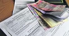 Шалені платіжки за комунальні послуги: за що саме платять українці (відео)