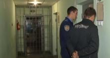 ВІЛ-інфікованого педофіла, що познущався над 5-річною дитиною, засудили на Харківщині (відео)