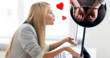 Любовна пастка на сайтах знайомств: як не потрапити на гачок ґвалтівників і грабіжників