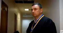 Скандал у Деснянському суді Києва: Роман Вінтоняк відпустив на волю афериста і кримінального авторитета