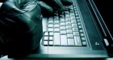 Нові схеми кібер-злочинців: шахраї крадуть гроші з банківських карток (відео)