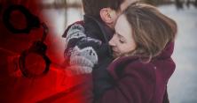 Виховували трьох дітей: на Дніпропетровщині чоловік зарізав дружину через ревнощі (відео)
