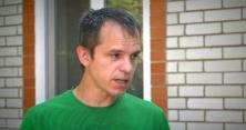 Били електрошокером: на Полтавщині злодії катували жінку та шантажували дітьми (відео)