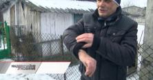 Вбивство дитини на Одещині, кривава розправа у лікарні та побиття пенсіонера на Рівненщині (відео)
