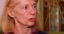 Ножицями витягнув очі: психічнохворий одесит закатував рідну бабусю (відео)