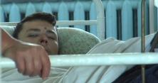 ДТП із загиблими на рейсі Кривій Ріг-Одеса: хто має відповісти за смерть 5-х людей (відео)