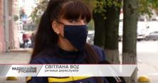 Вбивство хлопчика у столиці: дітовбивця виявився колишнім військовим (відео)