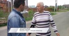 З'явилися страшні подробиці вбивства 14-річного підлітка на Київщині (відео)