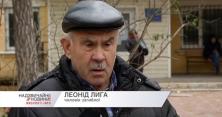 На Київщині суд відпустив додому "мажора"- вбивцю (відео)