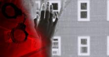 Війна за квартиру: у Кривому Розі комунальники довели самотню жінку до самопідпалу (відео)