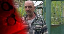 Увірвався до чужого будинку і почав бійку: на Кіровоградщині чоловік зарізав нападника (відео)