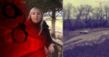 Розстріляв перехожого, поклав до багажника і вивіз за місто: на Одещині заможній чоловік влаштував самосуд над можливим крадієм (відео)