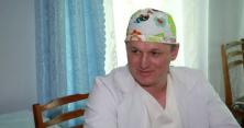На Київщині чоловік влаштував криваву бійню: троє загиблих (відео)