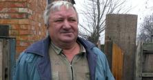 Не залишив шансів: На Харківщині 93-річний ветеран вбив власного сина (відео)