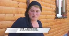 З'явилися подробиці вбивства дитини військовослужбовцем на Івано-Франківщині (відео)