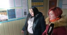 На Черкащині бійка між жінками закінчилася вбивством (відео)
