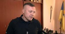 На Львівщині чоловік задушив власну дружину (відео)