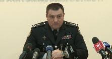 На Луганщині затримали екс-військових, які втопили чоловіка (відео)