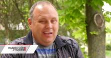 На Одещині через посуху фермер наклав на себе руки (відео)