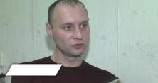 Ліфти-вбивці: у Хмельницькому вимагають зупинити підйомники (відео)