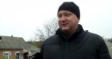 Босі закривавлені ноги та голова, неначе місиво: на Київщині вбили чоловіка (відео)