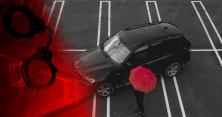 ДТП у Вінниці: звинуватять водія швидкої чи колишнього співробітника СБУ на BMW? (відео)