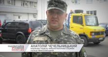 З'явилися подробиці замаху на миколаївського депутата, який організував його власний син (відео)