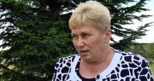 На Львівщині інвалід вбив сусідку і наклав на себе руки (відео)