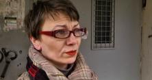 У Львові румуни обкрадали пенсіонерів (відео)