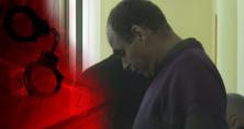 "Я сказала, що я буду хоронити": зізнання банди чорних рієлторів-вбивць вразили суд у Харкові (відео)