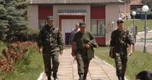 На Прикарпатті "відмазатися" від армії коштувало $900 (відео)