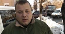 На Київщині іномарка не пропустила швидку: 5 постраждалих (відео)