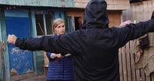 На Житомирщині садисти забили дитину (відео)