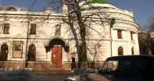 Московський патріархат відзначився: подробиці загибелі священика у сауні з повіями (відео)