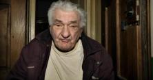 У Львові у власній квартирі живцем згоріла самотня пенсіонерка (відео)
