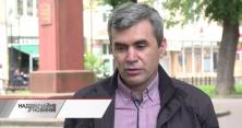 Погрожували та били: в Івано-Франківську копи знущалися з підлітків (відео)