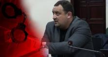 "Хочу закінчити це шоу": справа нардепа Кузьміних переросла в божевілля в антикорупційному суді (відео)
