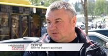 Грабіжники, одного з яких застрелив власник будинку під Києвом, приїхали в Україну воювати (відео)