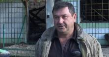 На Дніпропетровщині банда палила майно фермерів, вимагаючи данину (відео)