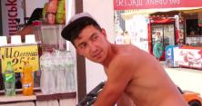 На Одещині через водний мотоцикл загинула людина (відео)
