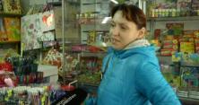 Загадкова смерть серед квітів: у Києві знайшли труп чоловіка (відео)