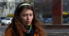 Онкохворі в Україні масово накладають на себе руки (відео)