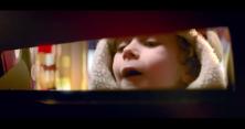 Різдвяний ролик: чому дитячі мрії повинні збуватися (відео)