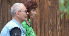 У Києві горе-мати вдарила ножем у спину 7-річного сина (відео)