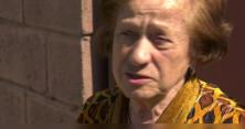 Звіряче вбивство дитини на Харківщині: мати-вбивця напередодні "отримала подурунок від покійного батька" (відео)