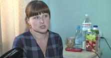 На Хмельниччині 17-річний підліток порізав однолітків (відео)