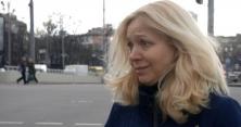 Водію, який збив 3-х жінок у Києві, загрожує до 8 років в'язниці (відео)