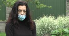 Донька звинувачує лікарів: на Рівненщині коронавірус вбив чоловіка