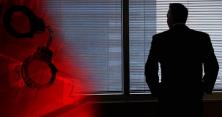 Детектив у Києві: за викрадення і вбивство бізнесмена його дружина пообіцяла квартиру за 2 млн доларів (відео)