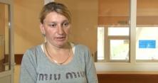 На Львівщині 2-річна дитина впала у каструлю з окропом (відео)